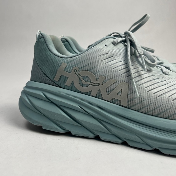 Hoka Women's Rincon 3 Running Shoes - Picture 4 of 12